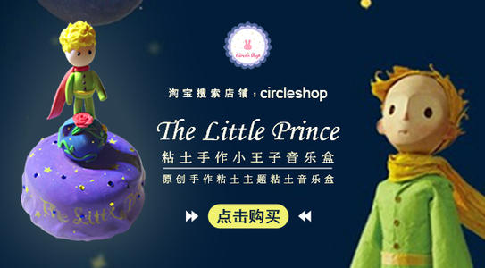 怎么买康涅狄格州地址证明